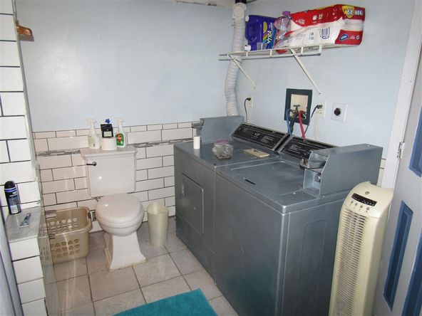 825 E Court St, Janesville, WI 53545